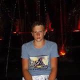 Сергей Андреев