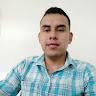 Foto del escritor: Henry Sevilla