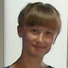 Vika Devochko