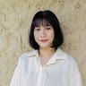 Writer: Han Luu