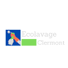 Ecolavage Clermont