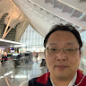 吳恭仁