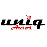 Uniq Autos L.'s profile image