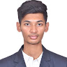 Ajay kumar k v K.V