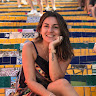 Viviane Caldas Brehm avatar