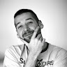 Writer: Marián Hrčka