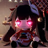 userThumbnail