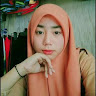 Iin Fitriani