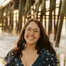 Writer: Naomi Kimball