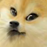 userThumbnail