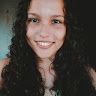 Foto do escritor: Eliza Beatriz Diniz de Medeiros