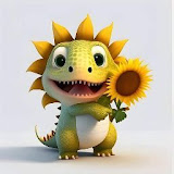 User: alejandra niño