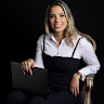 Foto do escritor: Victória Lopes