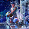 goodnovel comment avatar