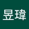 黃昱瑋 3