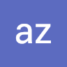 az q 2