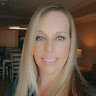 Shelley author photo 