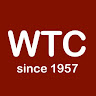 執筆者の写真: wtc65th