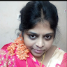 JYOTHSNA JYOTHSNA
