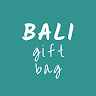 Writer: Bali Gift Bag
