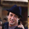 Joe Tabbara