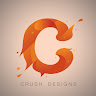 crushdesigns712