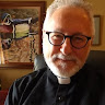 Writer: Fr. Michael Nicosia