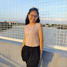 jlnnshn yoo
