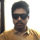 Bruger: VDO Compilation