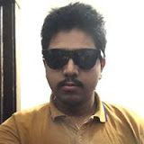 用戶: VDO Compilation