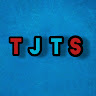 The Julio Tapia Show