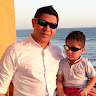 Created by