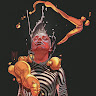 Igor Oz avatar