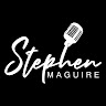 Writer: Stephen Maguire