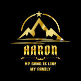 มีสด หมดหมา