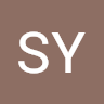 SY H