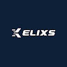 Elixs Bicycle's avatar
