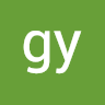 gyan g