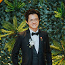 Writer: Vincent Tai Wey Sheng