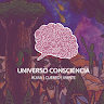 Foto del escritor: Universo Consciencia