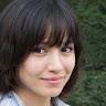 Writer: julia margrait