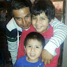 Created by