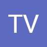 청유TV