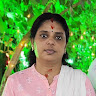 sumesh0076