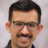 Writer: Ryan Johnson
