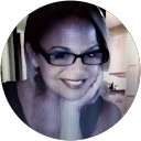 Denise Lanier profile picture