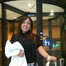 Gloria profile picture