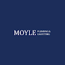 Writer: Moyle Plumbing And Gasfitting