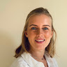 Aline Declercq