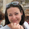 author-avatar